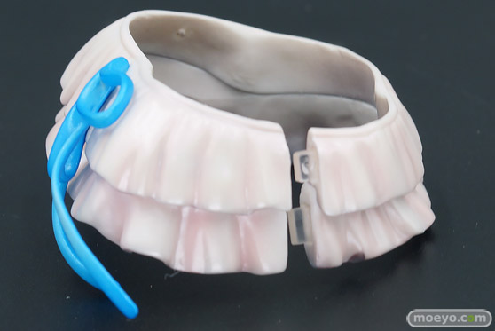 ダイキ工業 アズールレーン セントー　砂浜のウンディーネ 蔦風徒子 明智逸鶴 フィギュア 製品版 40