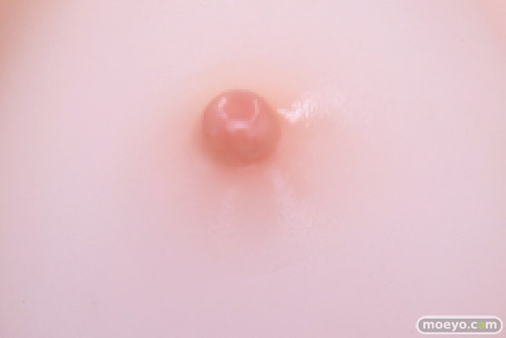 ダイキ工業 アズールレーン セントー　砂浜のウンディーネ 蔦風徒子 明智逸鶴 フィギュア 製品版 50