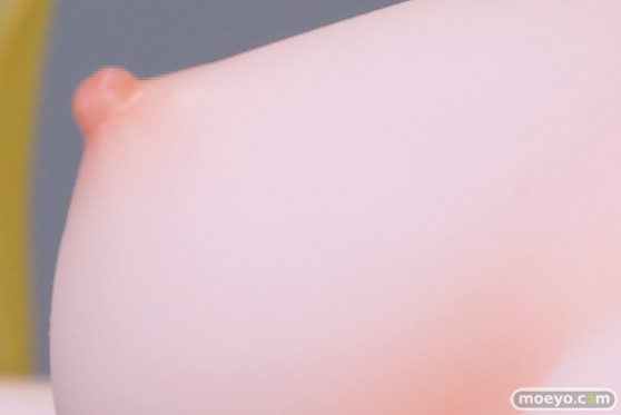 ダイキ工業 アズールレーン セントー　砂浜のウンディーネ 蔦風徒子 明智逸鶴 フィギュア 製品版 51