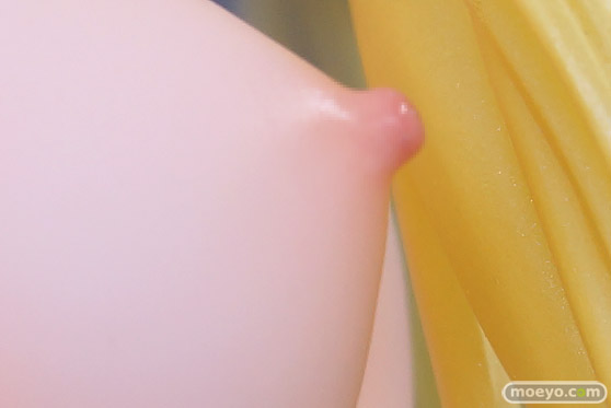 ダイキ工業 アズールレーン セントー　砂浜のウンディーネ 蔦風徒子 明智逸鶴 フィギュア 製品版 53