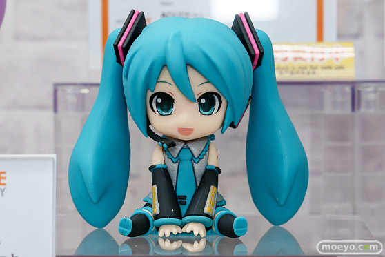 秋葉原の新作フィギュア展示の様子 2025年5月4日 あみあみ ボークスホビー天国2 東京フィギュアギャラリー 11