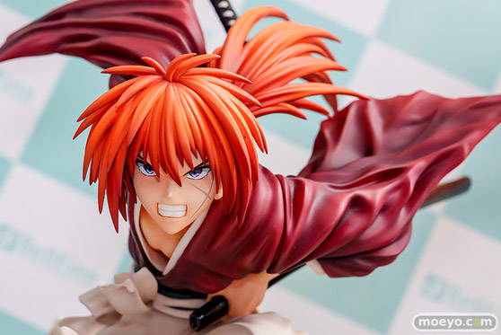 秋葉原の新作フィギュア展示の様子 2025年5月4日 あみあみ ボークスホビー天国2 東京フィギュアギャラリー 16