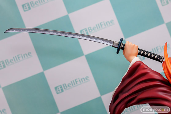 秋葉原の新作フィギュア展示の様子 2025年5月4日 あみあみ ボークスホビー天国2 東京フィギュアギャラリー 17