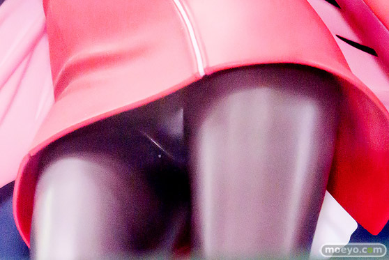 秋葉原の新作フィギュア展示の様子 2025年5月4日 あみあみ 07