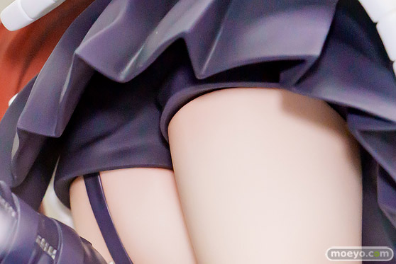 秋葉原の新作フィギュア展示の様子 2025年5月4日 あみあみ 11