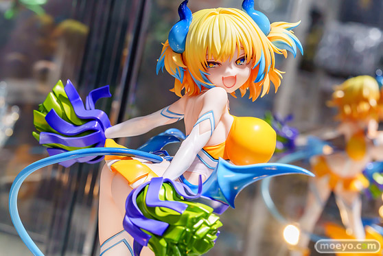 秋葉原の新作フィギュア展示の様子 2025年5月4日 あみあみ 14