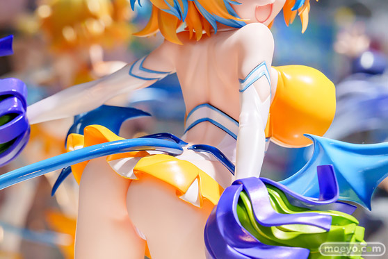 秋葉原の新作フィギュア展示の様子 2025年5月4日 あみあみ 15