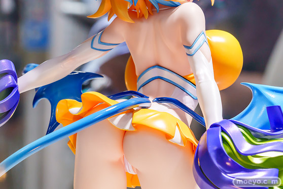 秋葉原の新作フィギュア展示の様子 2025年5月4日 あみあみ 16