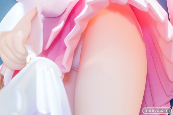 秋葉原の新作フィギュア展示の様子 2025年5月4日 あみあみ 28