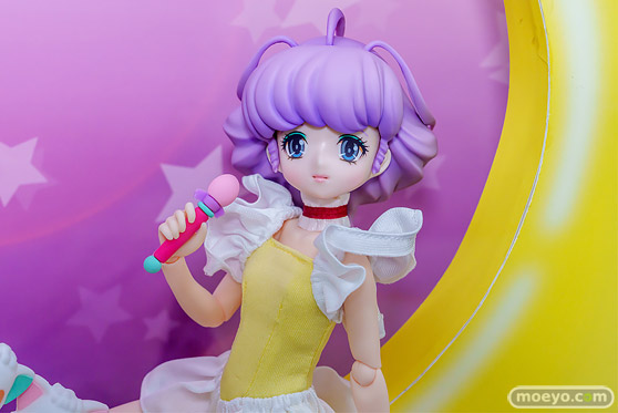 秋葉原の新作フィギュア展示の様子 2025年5月4日 あみあみ 02 11