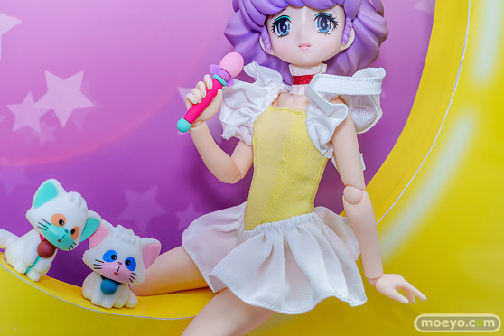 秋葉原の新作フィギュア展示の様子 2025年5月4日 あみあみ 02 12