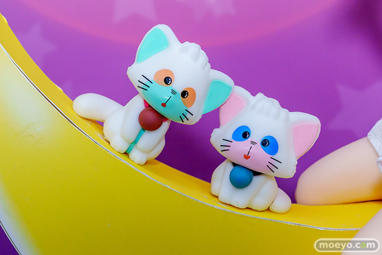 秋葉原の新作フィギュア展示の様子 2025年5月4日 あみあみ 02 13