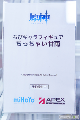 秋葉原の新作フィギュア展示の様子 2025年5月4日 あみあみ 02 26