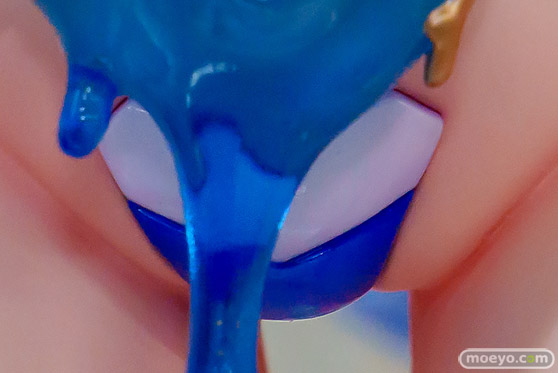 ヴェルテクス エルフ村 第15村人 ミルクリンデ アンテナショップ限定版 ふぉるとねいしょん 住田和宏 Nidy-2D- フィギュア あみあみ 19