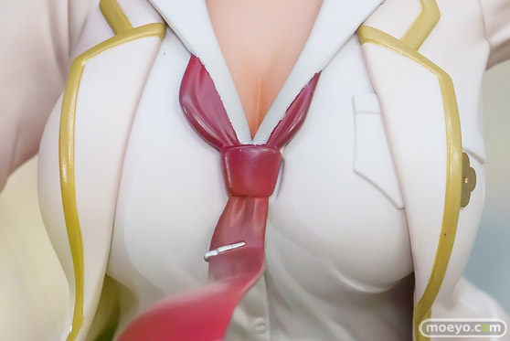 メディコス・エンタテインメント レスレリアーナのアトリエ～忘れられた錬金術と極夜の解放者～ ライザ レスレリ学園Ver Shader TO2ピンポイント フィギュア あみあみ 10