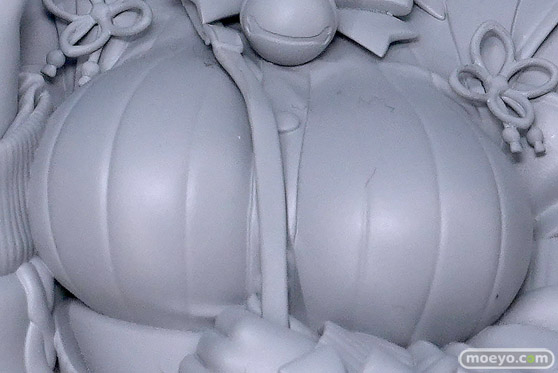 hololive FIGURE EXHIBITION in AKIBA フィギュア マックスファクトリー ホロライブプロダクション さくらみこ Date Style 私服衣装 Ver. なかやまん 10