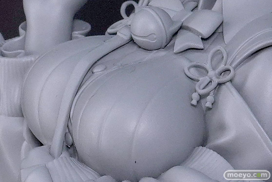 hololive FIGURE EXHIBITION in AKIBA フィギュア マックスファクトリー ホロライブプロダクション さくらみこ Date Style 私服衣装 Ver. なかやまん 11