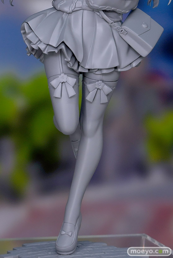 hololive FIGURE EXHIBITION in AKIBA フィギュア マックスファクトリー ホロライブプロダクション さくらみこ Date Style 私服衣装 Ver. なかやまん 12