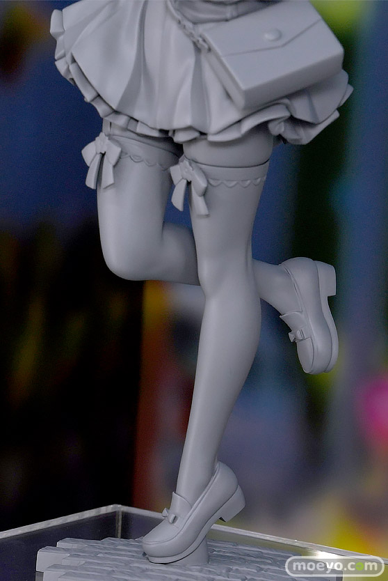 hololive FIGURE EXHIBITION in AKIBA フィギュア マックスファクトリー ホロライブプロダクション さくらみこ Date Style 私服衣装 Ver. なかやまん 13