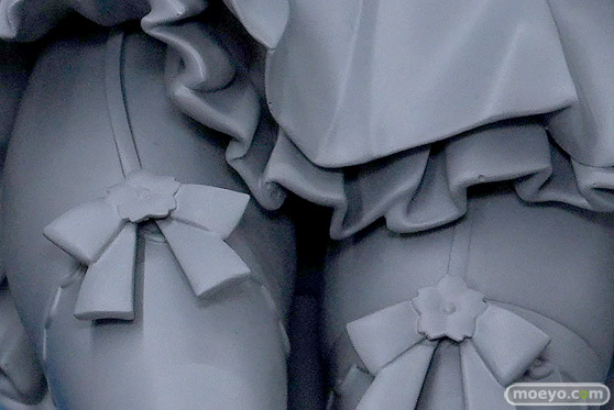 hololive FIGURE EXHIBITION in AKIBA フィギュア マックスファクトリー ホロライブプロダクション さくらみこ Date Style 私服衣装 Ver. なかやまん 15