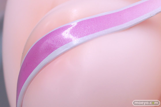 ミメヨイ すーぱーそに子 10th Merry Christmas ！ 日不見ひずみ 五日市歩 あみあみ フィギュア 東京フィギュア 製品版 36