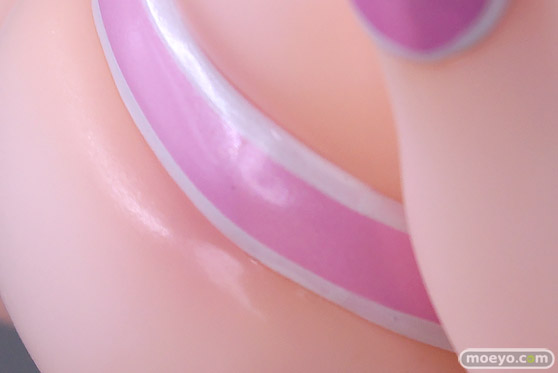 ミメヨイ すーぱーそに子 10th Merry Christmas ！ 日不見ひずみ 五日市歩 あみあみ フィギュア 東京フィギュア 製品版 39