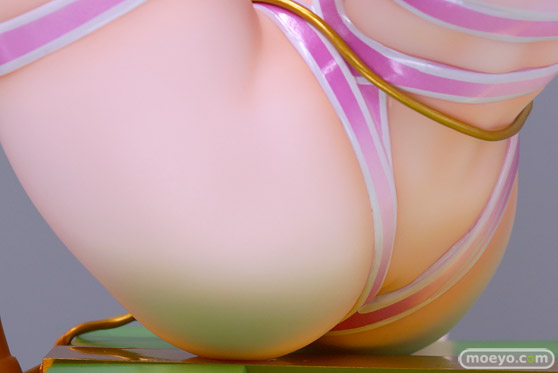 ミメヨイ すーぱーそに子 10th Merry Christmas ！ 日不見ひずみ 五日市歩 あみあみ フィギュア 東京フィギュア 製品版 44