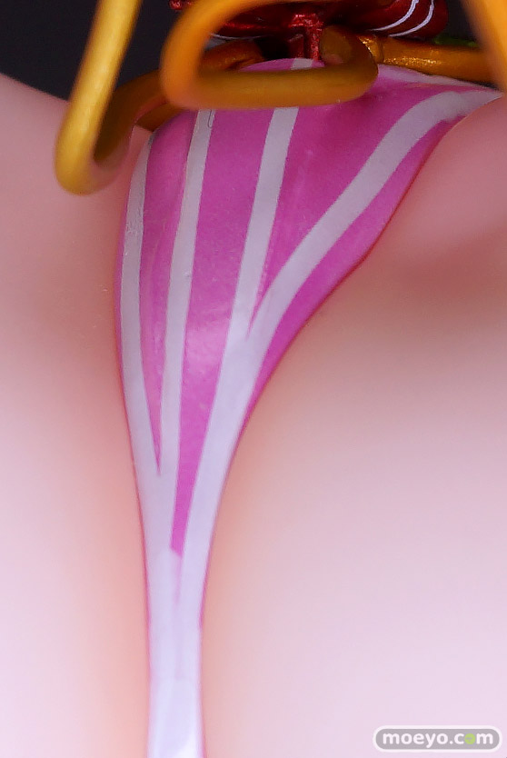 ミメヨイ すーぱーそに子 10th Merry Christmas ！ 日不見ひずみ 五日市歩 あみあみ フィギュア 東京フィギュア 製品版 55