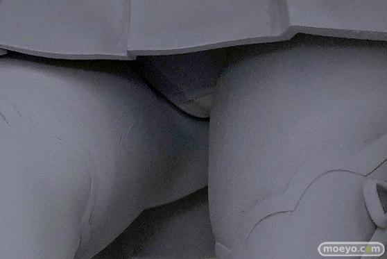 hololive FIGURE EXHIBITION in AKIBA フィギュア ホロライブプロダクション 百鬼あやめ ～巫女衣装Ver.～ 11