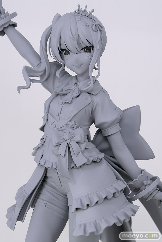 hololive FIGURE EXHIBITION in AKIBA フィギュア グッドスマイルカンパニー ホロライブプロダクション  星街すいせい hololive 5thfes. -The Last Frontier- 04