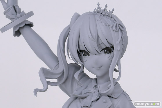 hololive FIGURE EXHIBITION in AKIBA フィギュア グッドスマイルカンパニー ホロライブプロダクション  星街すいせい hololive 5thfes. -The Last Frontier- 05