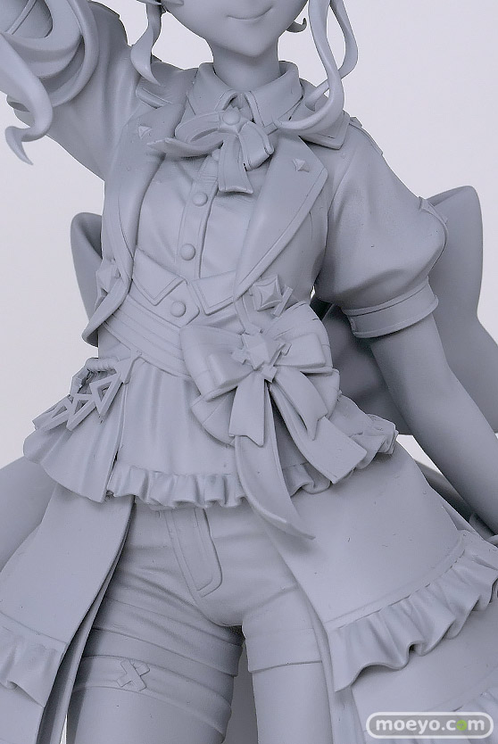 hololive FIGURE EXHIBITION in AKIBA フィギュア グッドスマイルカンパニー ホロライブプロダクション  星街すいせい hololive 5thfes. -The Last Frontier- 06