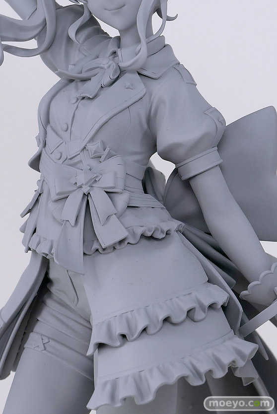 hololive FIGURE EXHIBITION in AKIBA フィギュア グッドスマイルカンパニー ホロライブプロダクション  星街すいせい hololive 5thfes. -The Last Frontier- 07