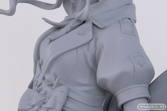 hololive FIGURE EXHIBITION in AKIBA フィギュア グッドスマイルカンパニー ホロライブプロダクション  星街すいせい hololive 5thfes. -The Last Frontier- 08