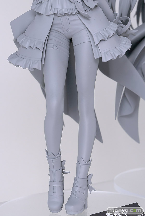 hololive FIGURE EXHIBITION in AKIBA フィギュア グッドスマイルカンパニー ホロライブプロダクション  星街すいせい hololive 5thfes. -The Last Frontier- 09