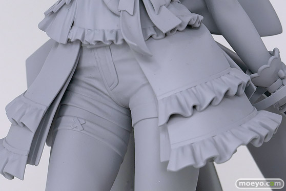 hololive FIGURE EXHIBITION in AKIBA フィギュア グッドスマイルカンパニー ホロライブプロダクション  星街すいせい hololive 5thfes. -The Last Frontier- 10