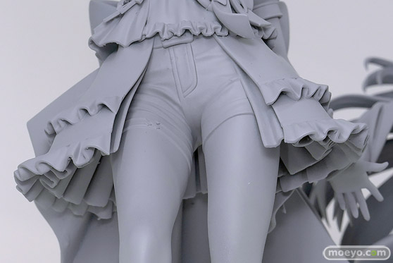 hololive FIGURE EXHIBITION in AKIBA フィギュア グッドスマイルカンパニー ホロライブプロダクション  星街すいせい hololive 5thfes. -The Last Frontier- 11