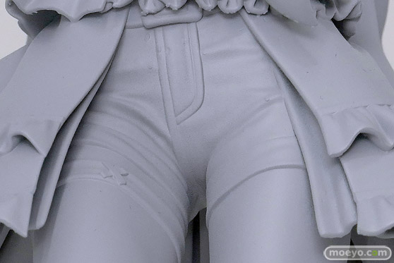 hololive FIGURE EXHIBITION in AKIBA フィギュア グッドスマイルカンパニー ホロライブプロダクション  星街すいせい hololive 5thfes. -The Last Frontier- 12