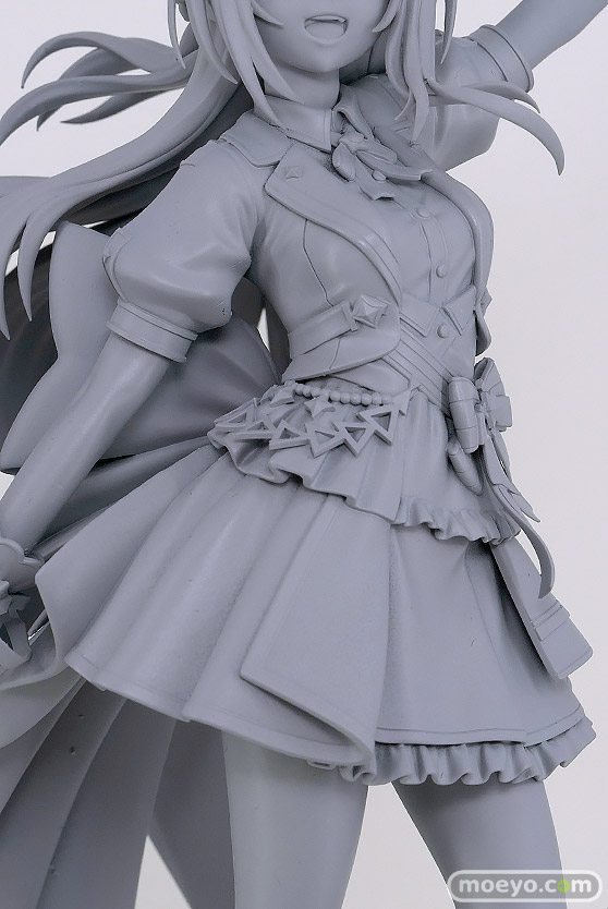 hololive FIGURE EXHIBITION in AKIBA フィギュア グッドスマイルカンパニー ホロライブプロダクション  AZKi hololive 5thfes. -The Last Frontier- 07