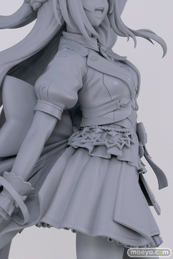 hololive FIGURE EXHIBITION in AKIBA フィギュア グッドスマイルカンパニー ホロライブプロダクション  AZKi hololive 5thfes. -The Last Frontier- 08