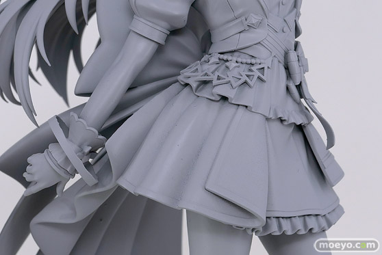 hololive FIGURE EXHIBITION in AKIBA フィギュア グッドスマイルカンパニー ホロライブプロダクション  AZKi hololive 5thfes. -The Last Frontier- 10