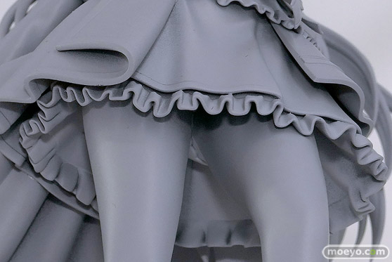 hololive FIGURE EXHIBITION in AKIBA フィギュア グッドスマイルカンパニー ホロライブプロダクション  AZKi hololive 5thfes. -The Last Frontier- 11