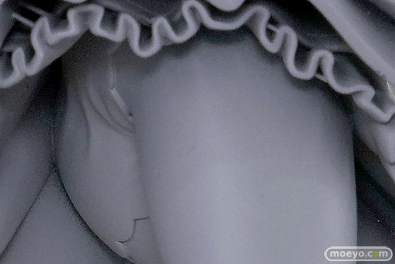 hololive FIGURE EXHIBITION in AKIBA フィギュア グッドスマイルカンパニー ホロライブプロダクション  AZKi hololive 5thfes. -The Last Frontier- 12