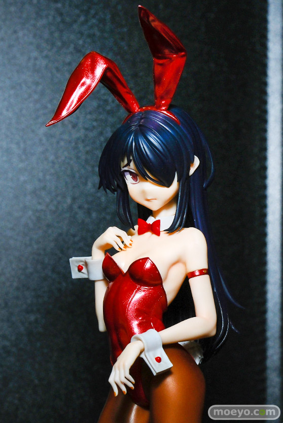 画像　フィギュア　サンプル　レビュー　ワンダーフェスティバル2025 [冬]　天海地SPEED 電気アートスタジオ　凛花館
 04