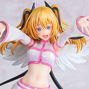 サムネイル画像：クリックで画像元のページへ