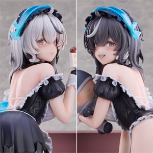 サムネイル画像：クリックで画像元のページへ