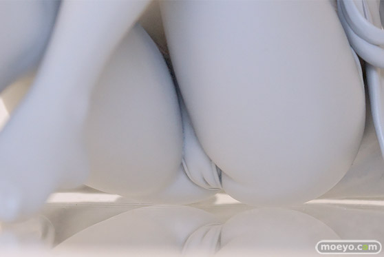 ワンダーフェスティバル2025 [冬]  フィギュア フィギュア ASCENDIA Machi 冬ver. 07