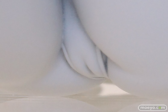 ワンダーフェスティバル2025 [冬]  フィギュア フィギュア ASCENDIA Machi 冬ver. 08