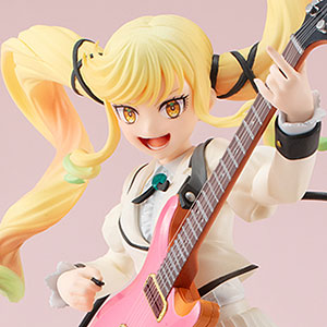 サムネイル画像：クリックで画像元のページへ