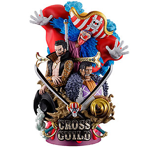 サムネイル画像：クリックで画像元のページへ